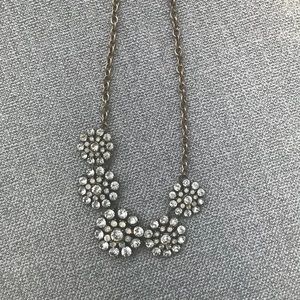 Forever 21 Statement Necklace